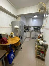 Blk 217 Choa Chu Kang Central (Choa Chu Kang), HDB 4 Rooms #581685351